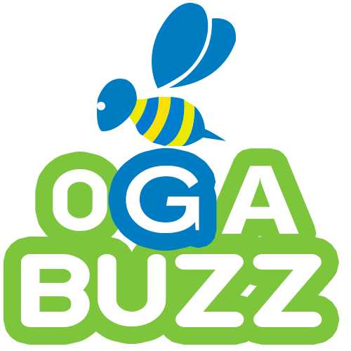 OgaBuzz